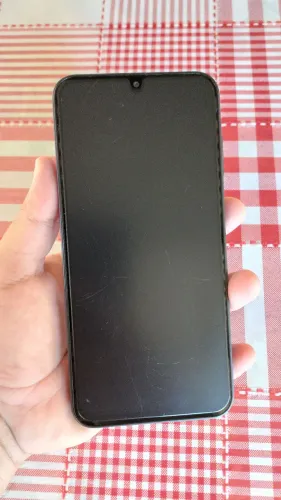 A25 5G 256GB/8RAM