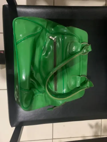 Bolsa prática 