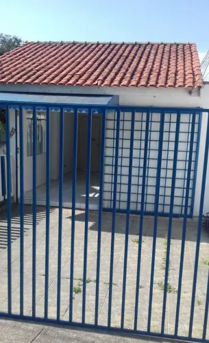 Sala comercial
