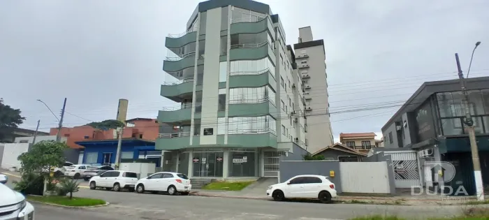 Sala Térrea no Centro de Imbituba!!!