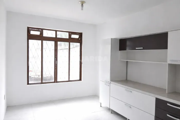 Casa Residencial/Sobrado para aluguel, 2 quartos, 3 vagas, Santana - Porto Alegre/RS