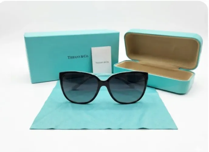 Oculos tifany original 