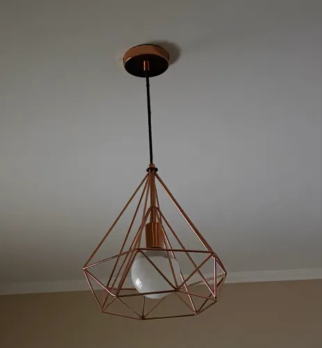 Lustre 