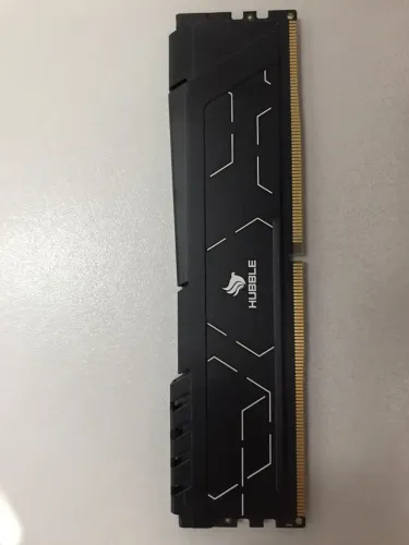 Memoria Pichau Hubble, 16gb (1x16gb), Ddr5 5600mhz