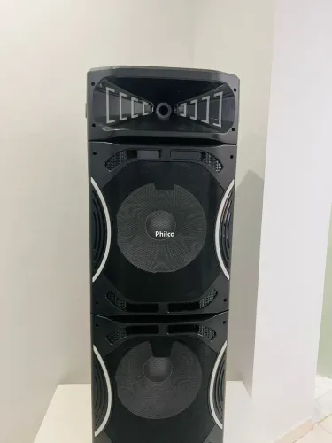Som
