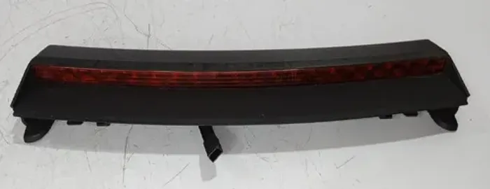 Luz De Freio Breaklight Audi Tt 1999 - 2005