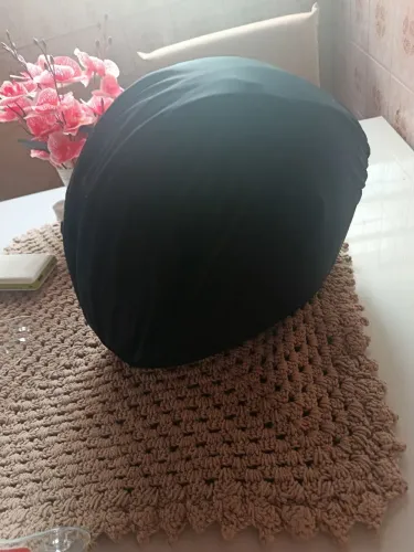 Capacete ASX Tamanho 55/56