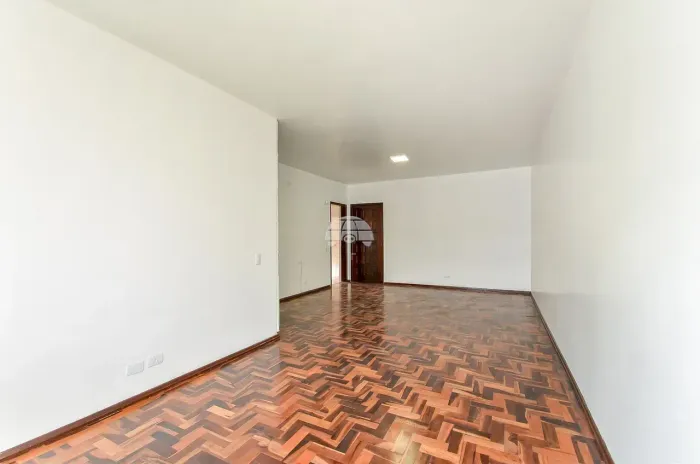 Apartamento Residencial para Venda no Bairro Centro