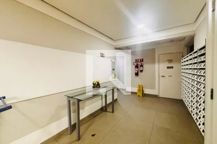 Apartamento à Venda - Centro, 2 Quartos, 56 m2