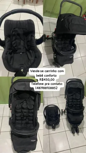 Vende-se