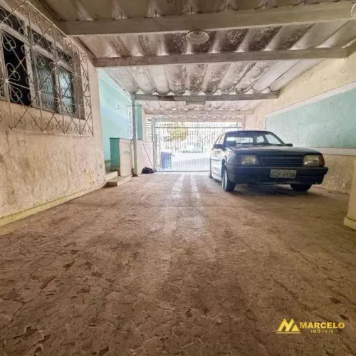 Oportunidade Única na Vila Leopoldina Casa Térrea em Localização Privilegiada!