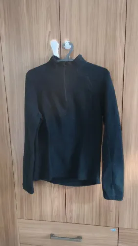 Blusa Térmica