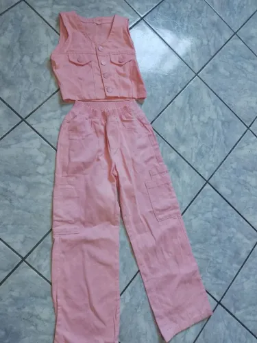 Coisas pra bebê 