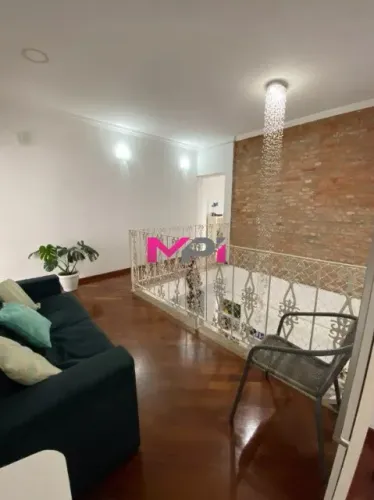 CASA COMERCIAL À VENDA - CENTRO - JUNDIAÍ/SP