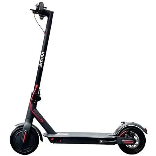 Patinete Elétrico M7 (Inow) - 350W ( ZERO KM )
