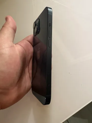 iPhone 14 128GB 