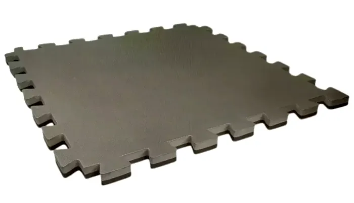 TATAME 1x1 com 4,0 cm 