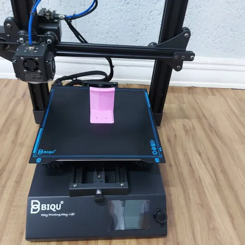 Impressora 3D - BIQU B1