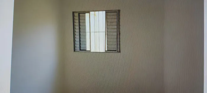 para locação, Vila Carrão, São Paulo, SP