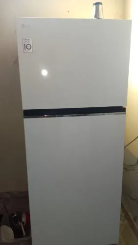Geladeira