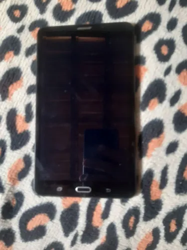 Tablet a 2016