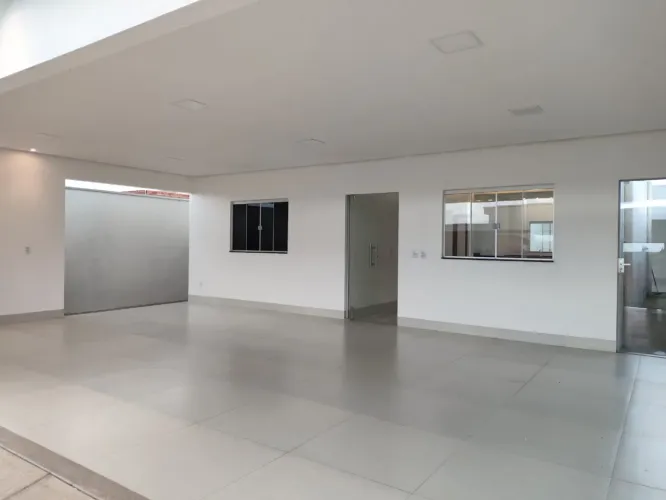 Casa a venda