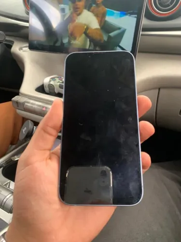 iPhone 14 128gb