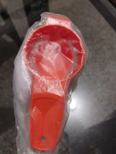 Separador de Gema dá Tupperware