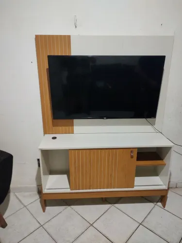 Móveis 