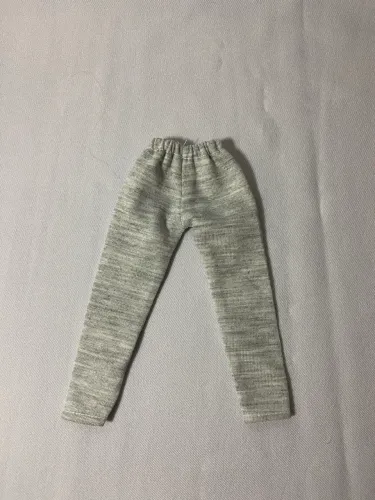 Barbie - Calça moletom