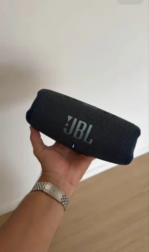 Vendo JBL Charge 5