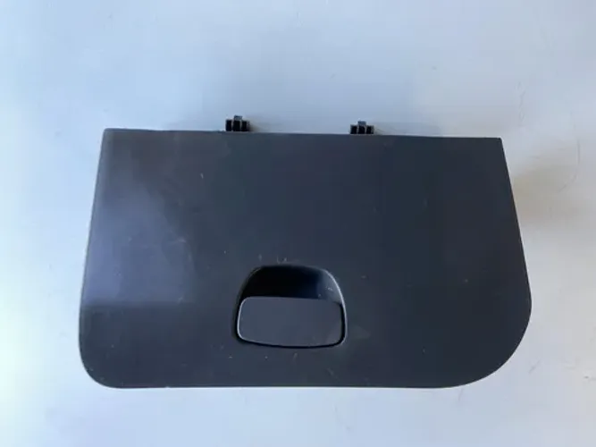 Porta Luvas Grand Siena 2014 2015 2016