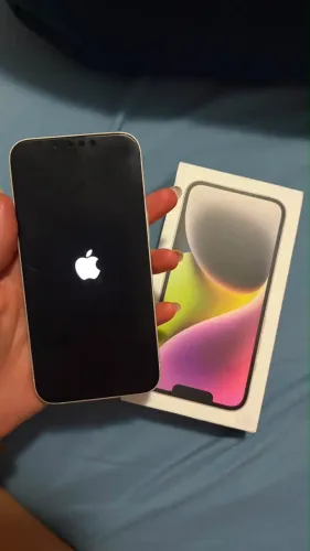 Iphone 14 128gb