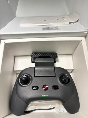 controle remoto da série Autel EVO Nano