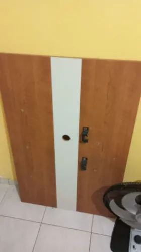 Painel de tv 