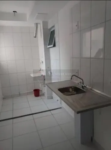 Open House Vende Apt Condomínio Parque dos Sonhos São Gonçalo