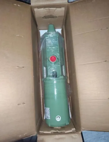 MOTOBOMBA CENTRIFUGA