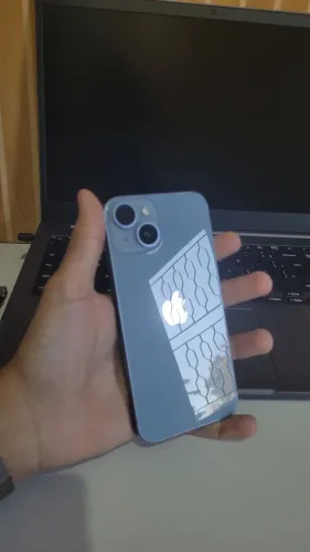 Iphone 14 128gb