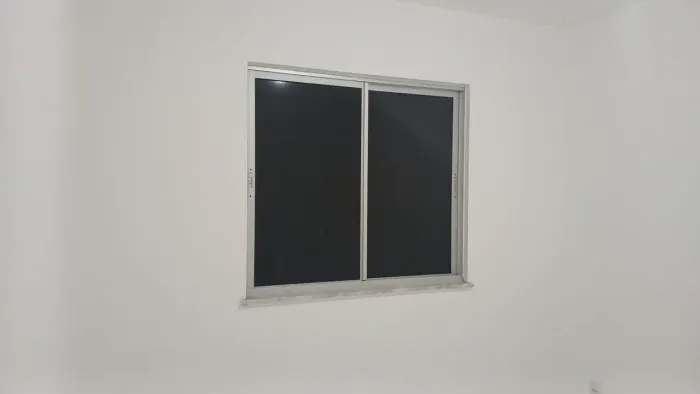 Películas