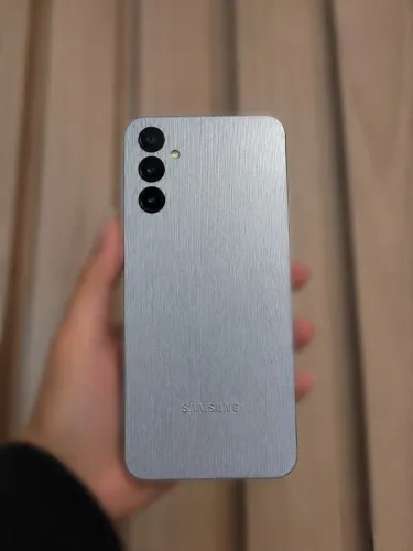 Samsung Galaxy A14