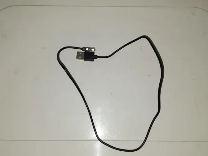 Carregador Magnético Smartwatch 