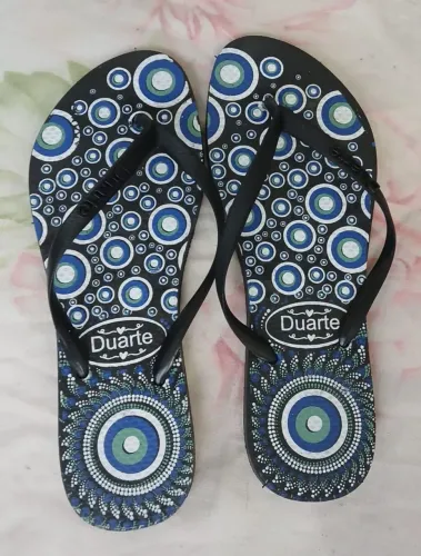 Chinelo