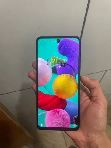Celular 
