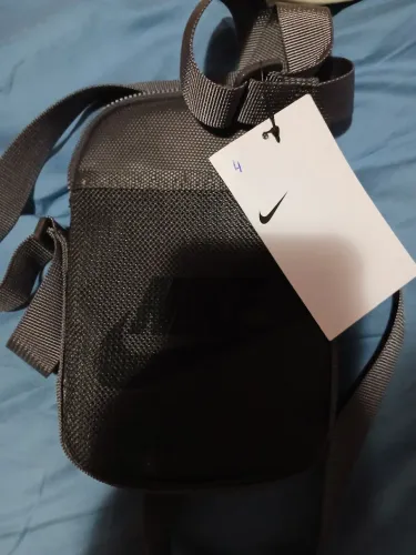 Shoulder bag Nike