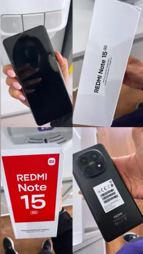 Celulares No boleto pra negativados!