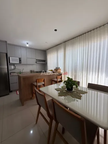 Apartamento no Wish Coimbra
