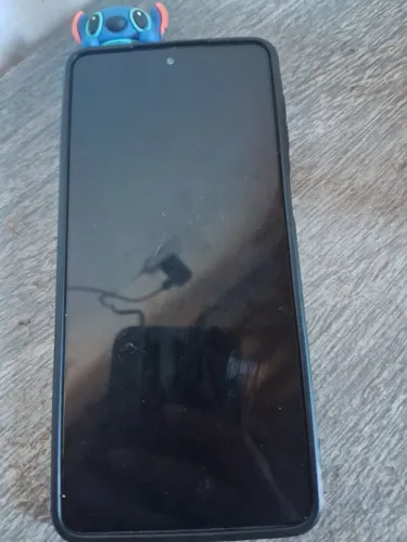 Celular Samsung M53