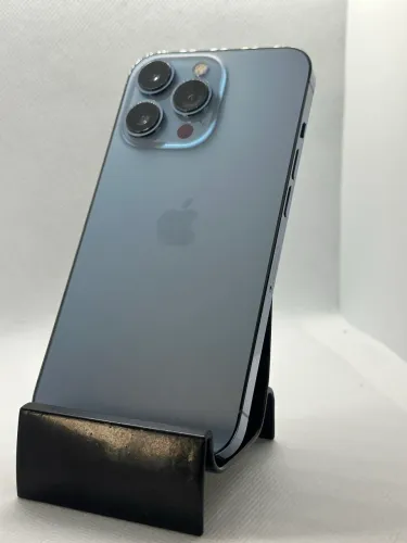 Vendo iPhone 13 Pro