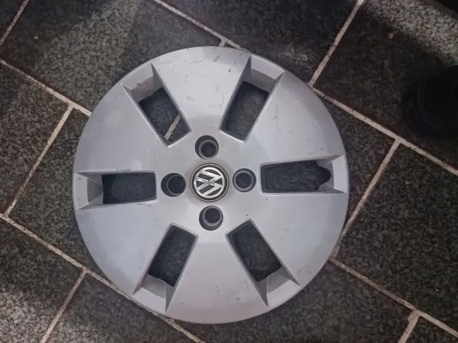 Calota de Volkswagen UP! Original