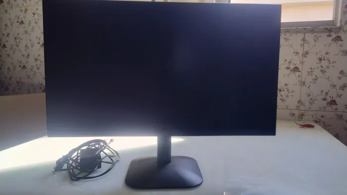 Monitor AOC Gamer 100hz